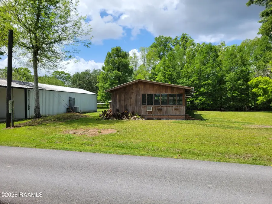 1036 River Ridge Road, Breaux Bridge, LA 70517 - #3