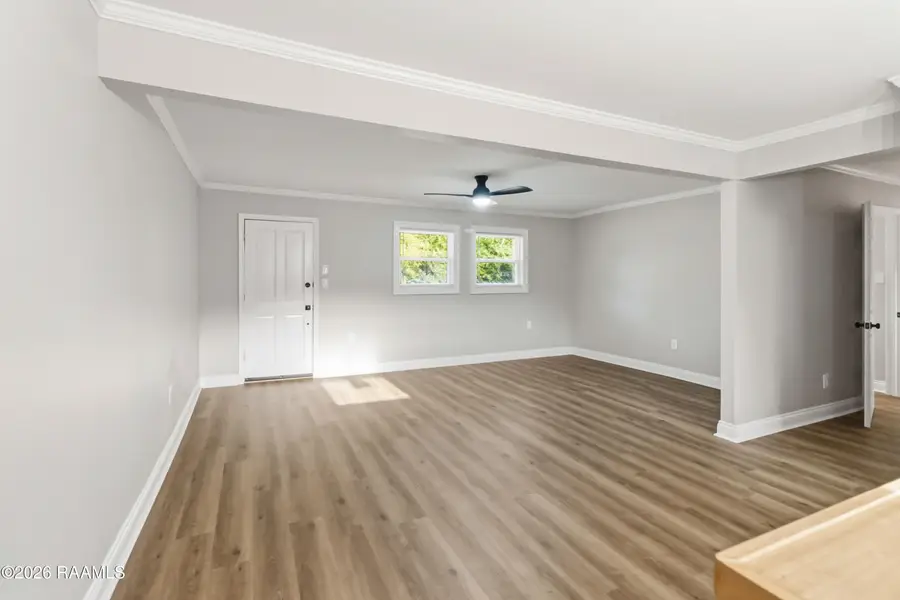 700 San Jacinto Circle, New Iberia, LA 70563 - #2