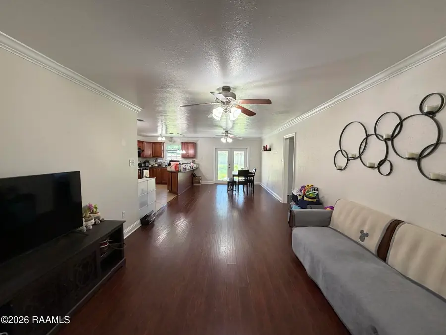 4912 Newlands Drive, Metairie, LA 70006 - #2