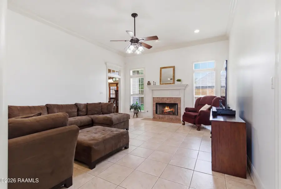124 Vestige Circle, Lafayette, LA 70508 - #3