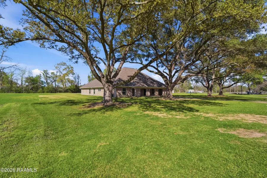 401 Acorn Drive, Lafayette, LA 70507 - #3