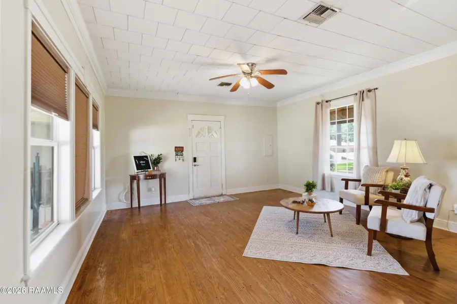 2106 Grand Pointe Avenue, Breaux Bridge, LA 70517 - #3