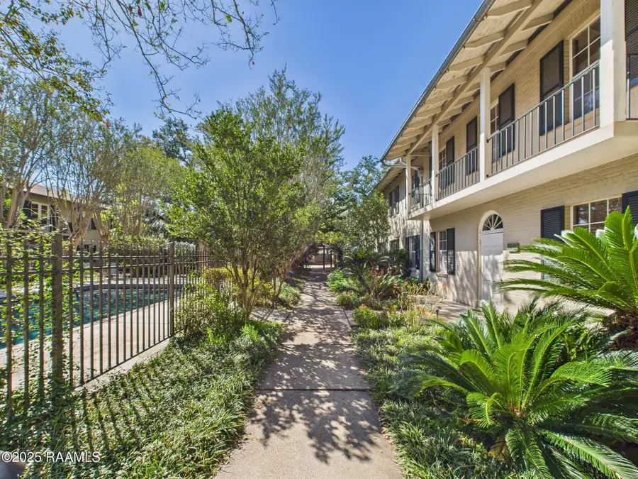 213 Bendel Road #213, Lafayette, LA 70503 - #3