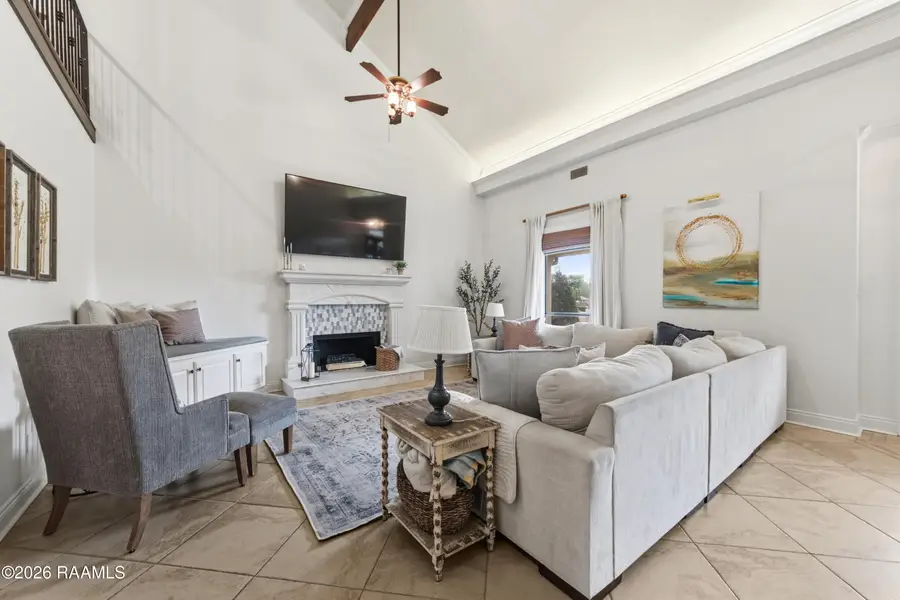 108 Murat Circle, Lafayette, LA 70501 - #3