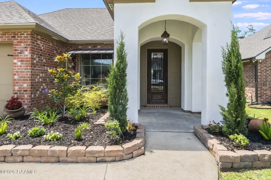 101 Pinnacle Drive, Youngsville, LA 70592 - #2