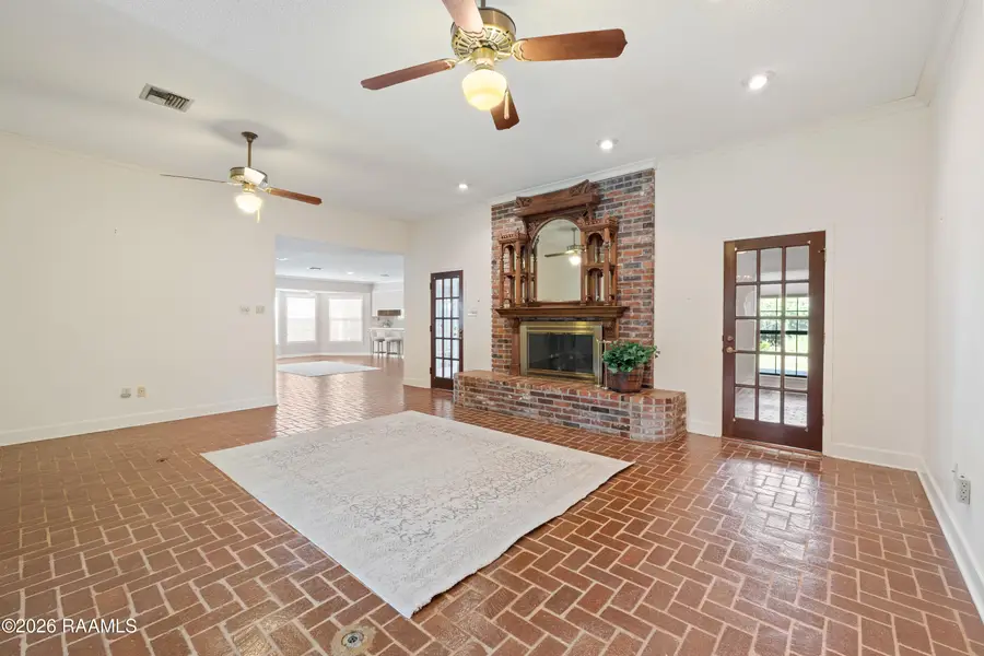 309 Keeney Avenue, Lafayette, LA 70501 - #2
