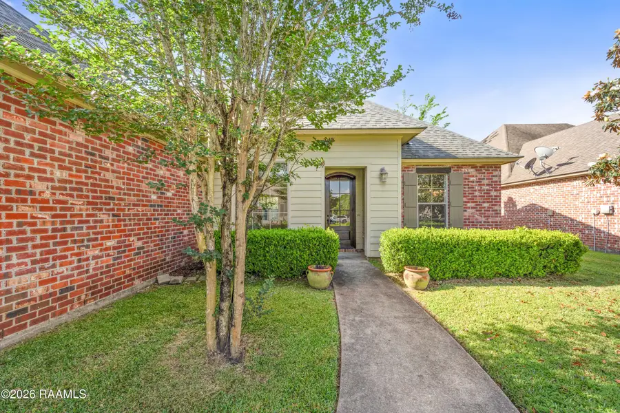 103 Beaufort Circle, Youngsville, LA 70592 - #2