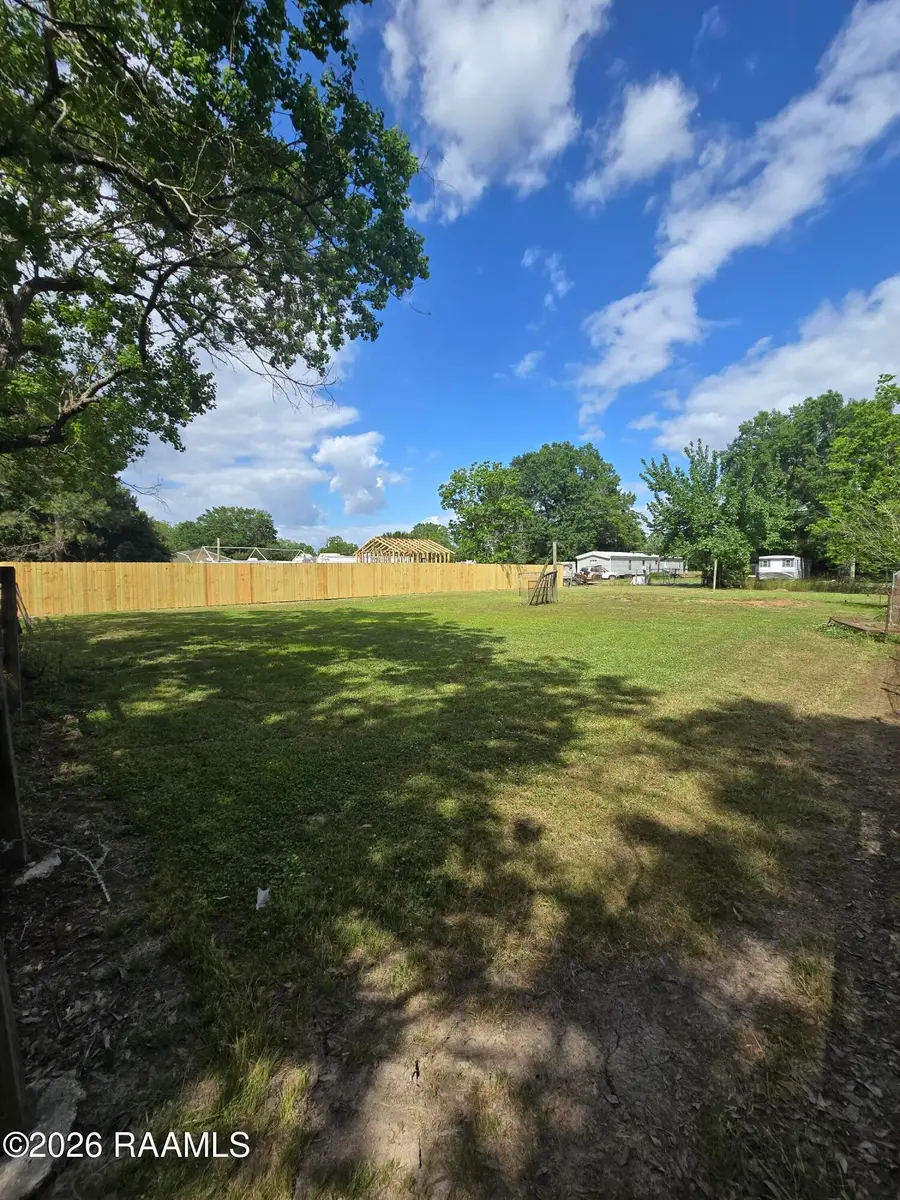 115 Jason Drive, Crowley, LA 70526 - #3