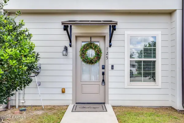 125 Ella Street, Lafayette, LA 70506