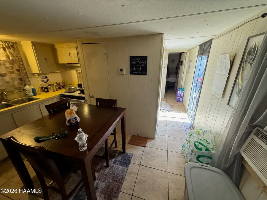 1019 French Street, New Iberia, LA 70560 - #3