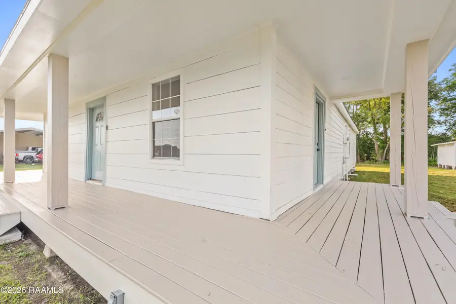428 Nonc Lol Road, Arnaudville, LA 70512 - #2