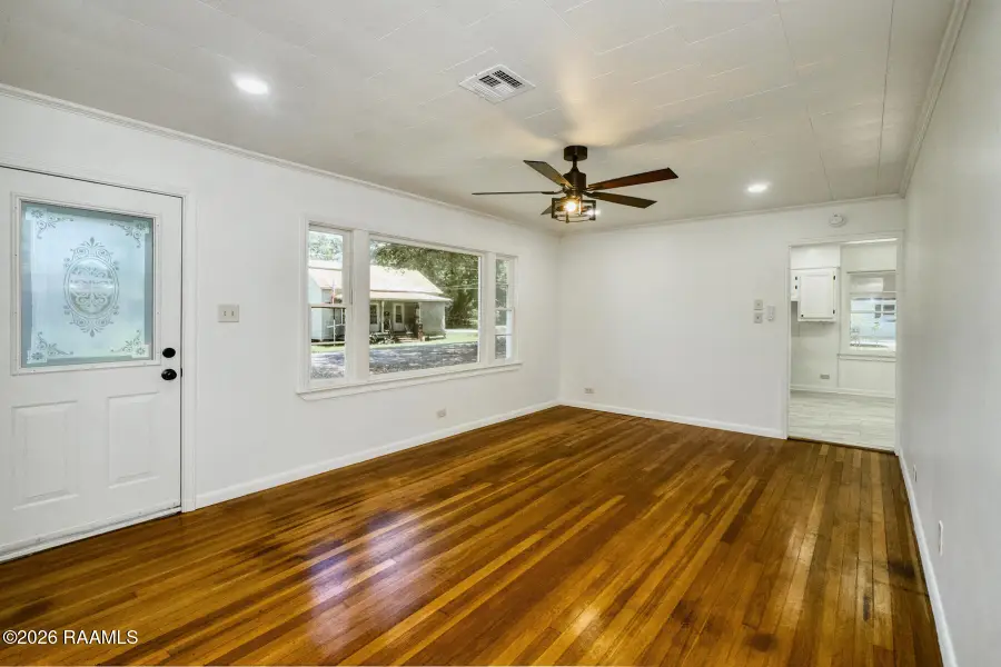 404 9th Street, Breaux Bridge, LA 70517 - #3