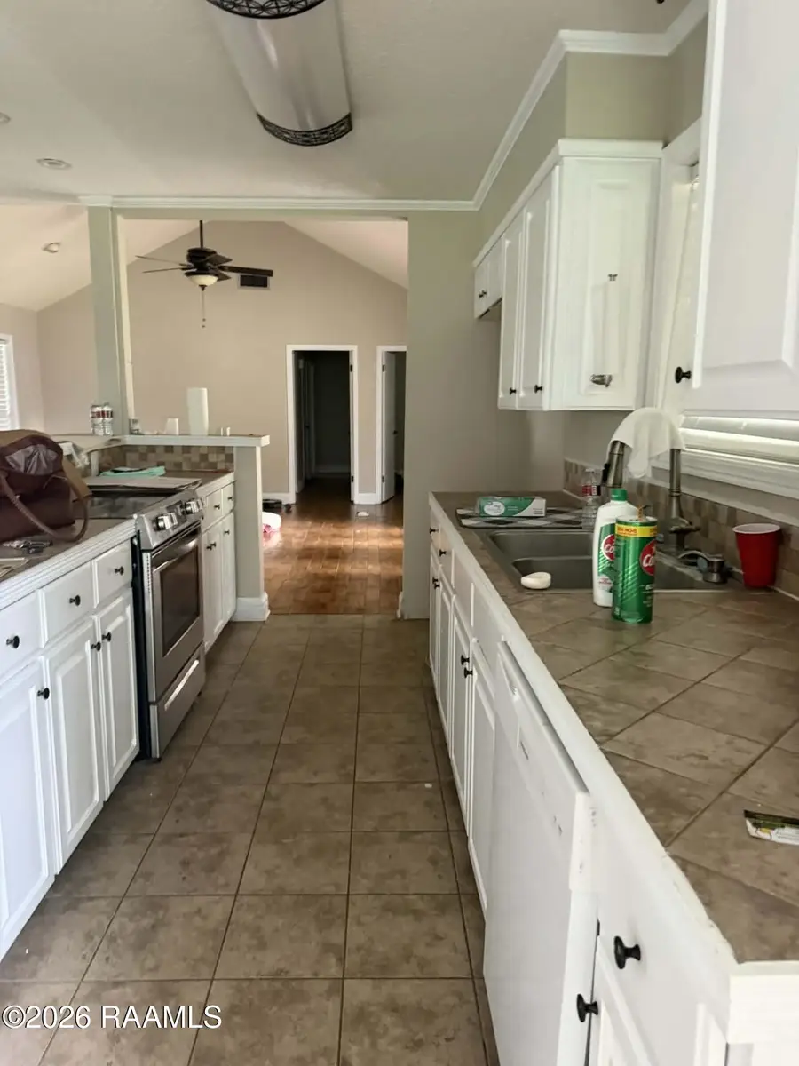 13723 Lynnedale Loop, Abbeville, LA 70510 - #3