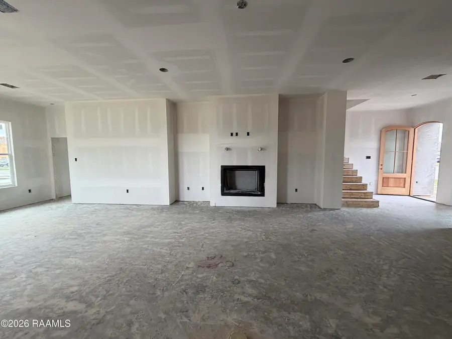 200 Benson Grove Drive, Youngsville, LA 70592 - #2