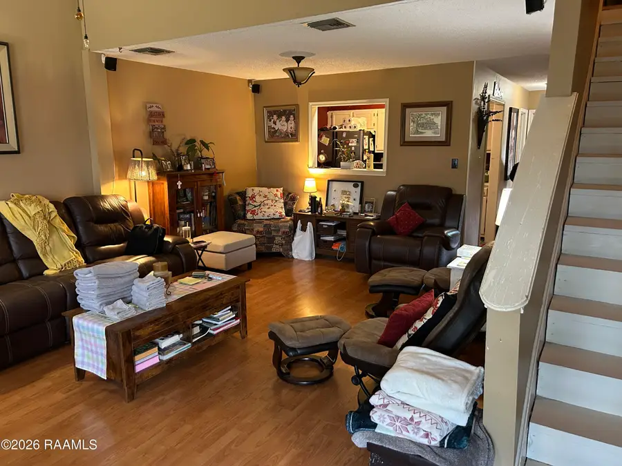 701 Carriage Light Loop, Youngsville, LA 70592 - #3