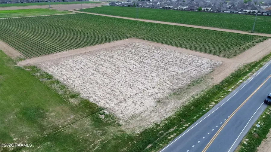 3000 Blk Chemin Metairie Parkway, Youngsville, LA 70592 - #2