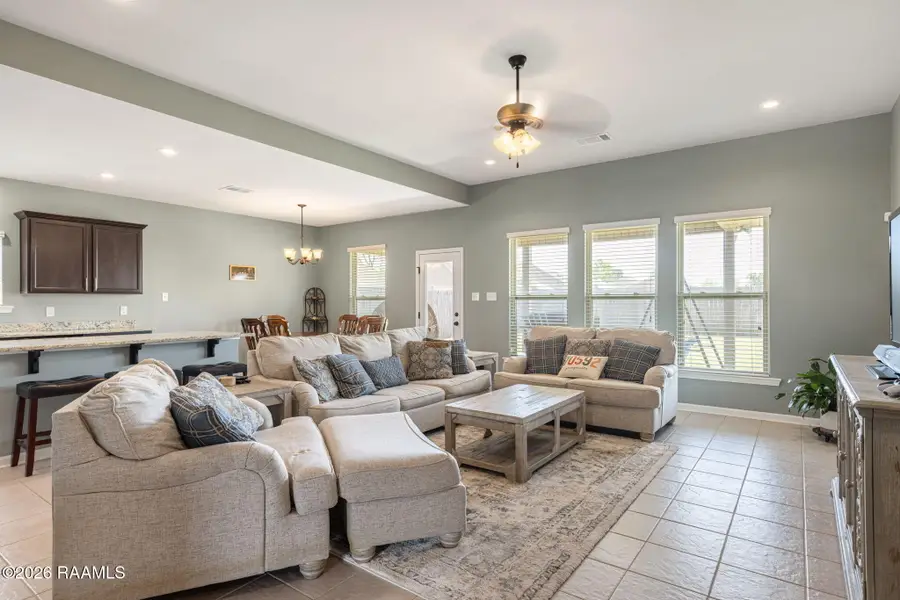 302 St. Gaspar Street Street, Youngsville, LA 70592 - #3