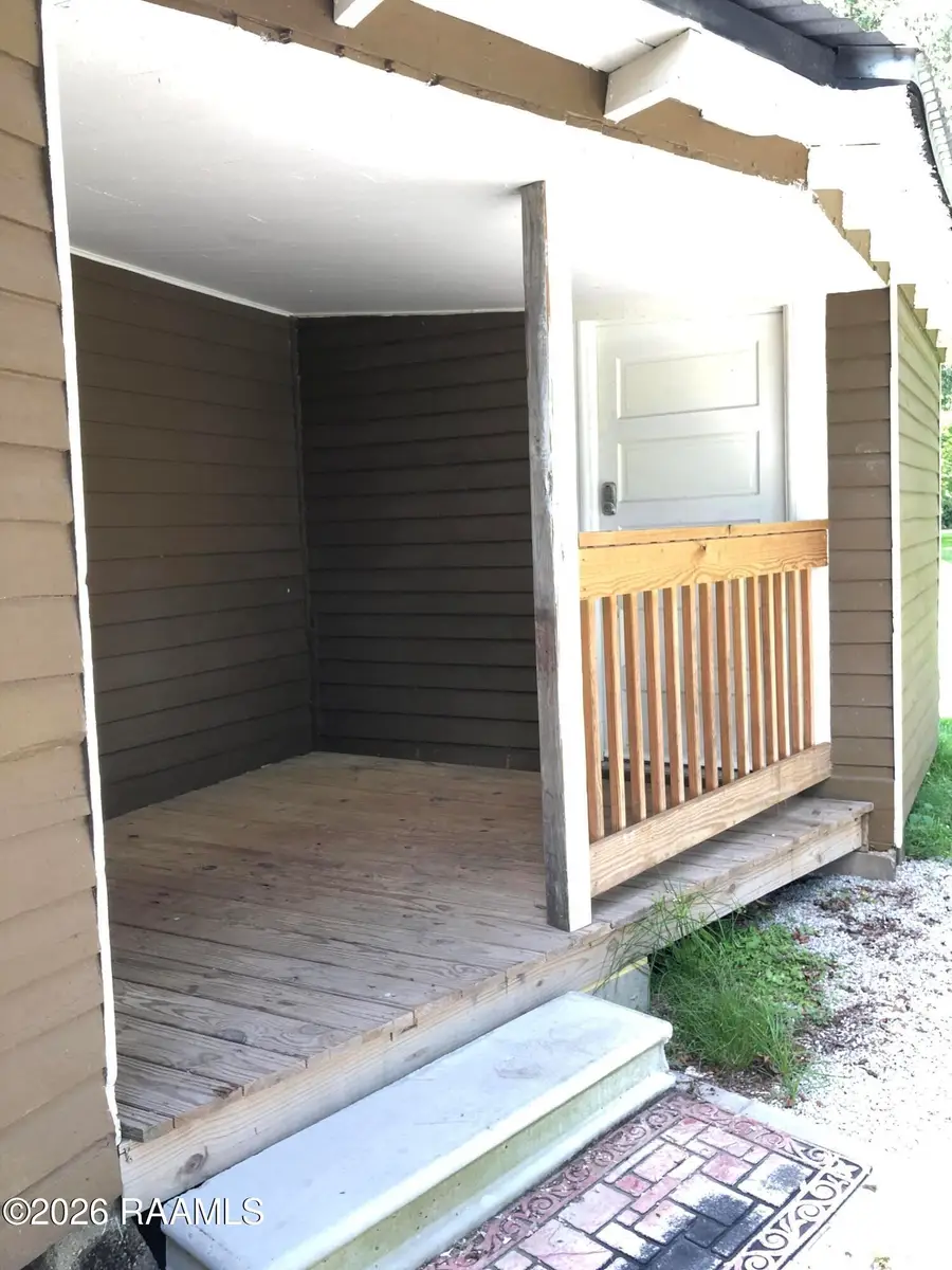 315 Sophie Street, Lafayette, LA 70501 - #3