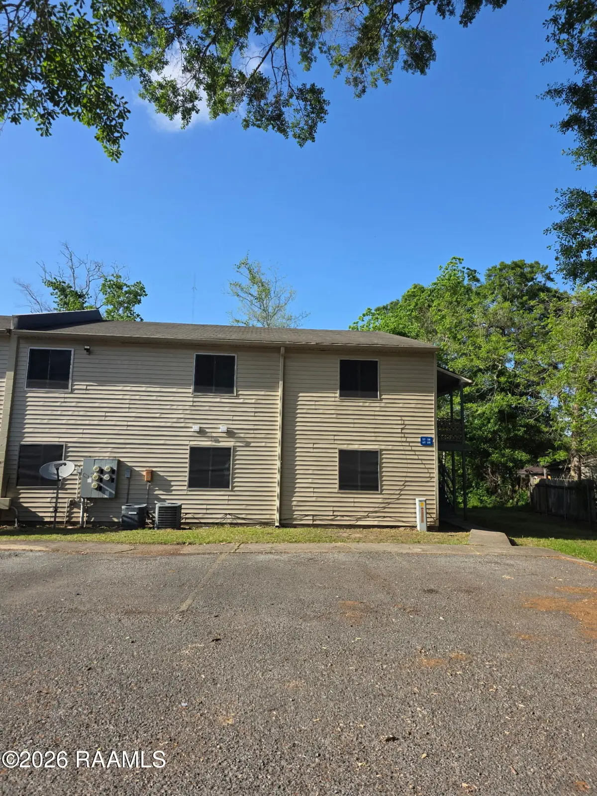 200 Buttercup Drive #517 518, Lafayette, LA 70507 - #1