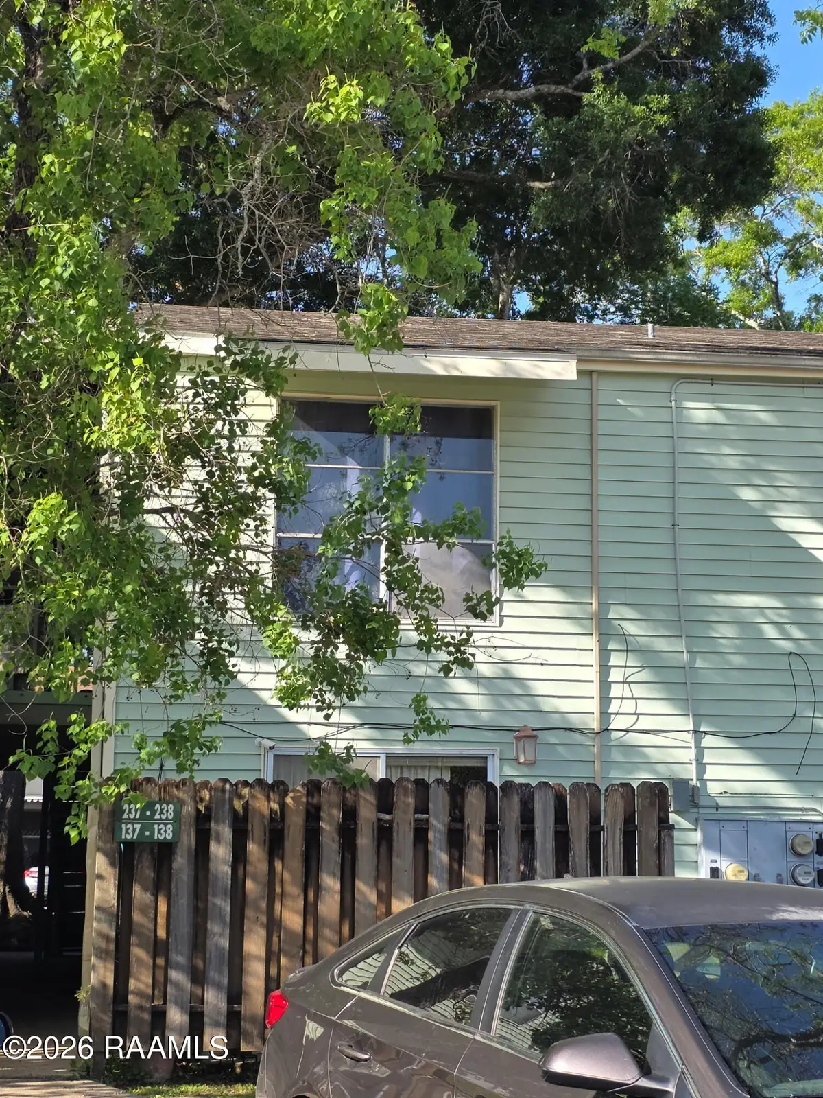 200 High Meadows Boulevard #F-4, Lafayette, LA 70507 - #1