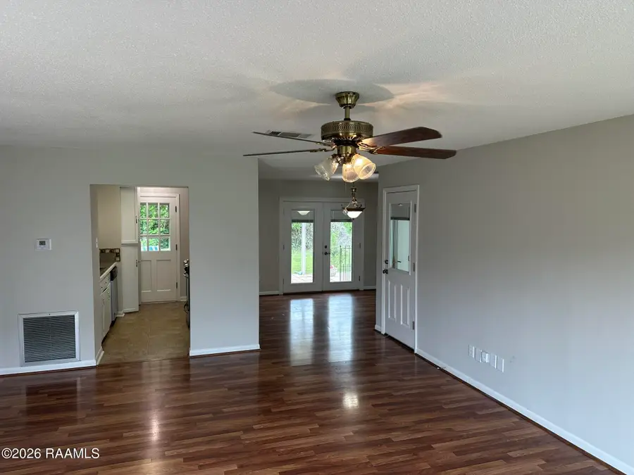408 Guidry Road, Lafayette, LA 70503 - #3