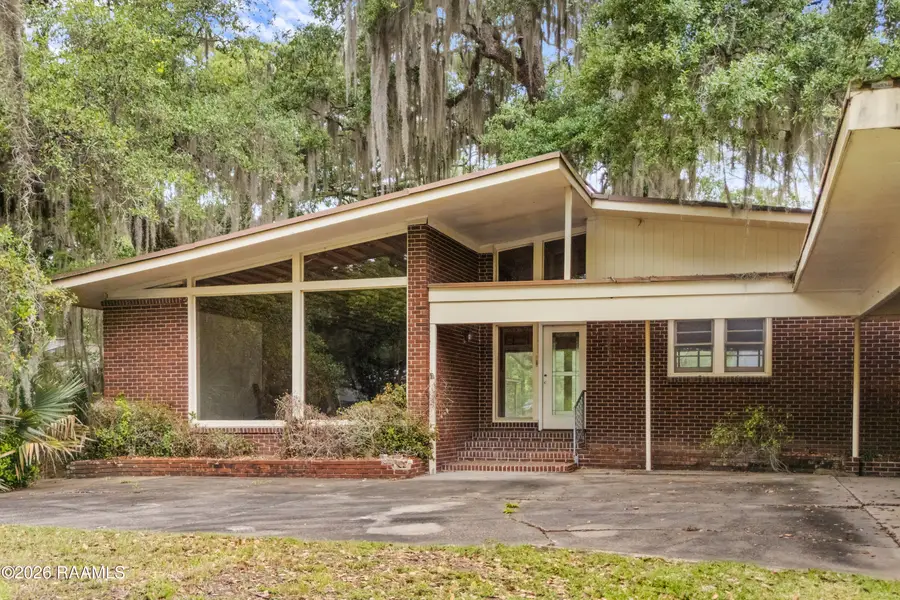 15614 Louisiana 182, Franklin, LA 70538 - #2