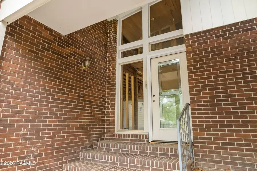 15614 Louisiana 182, Franklin, LA 70538 - #3