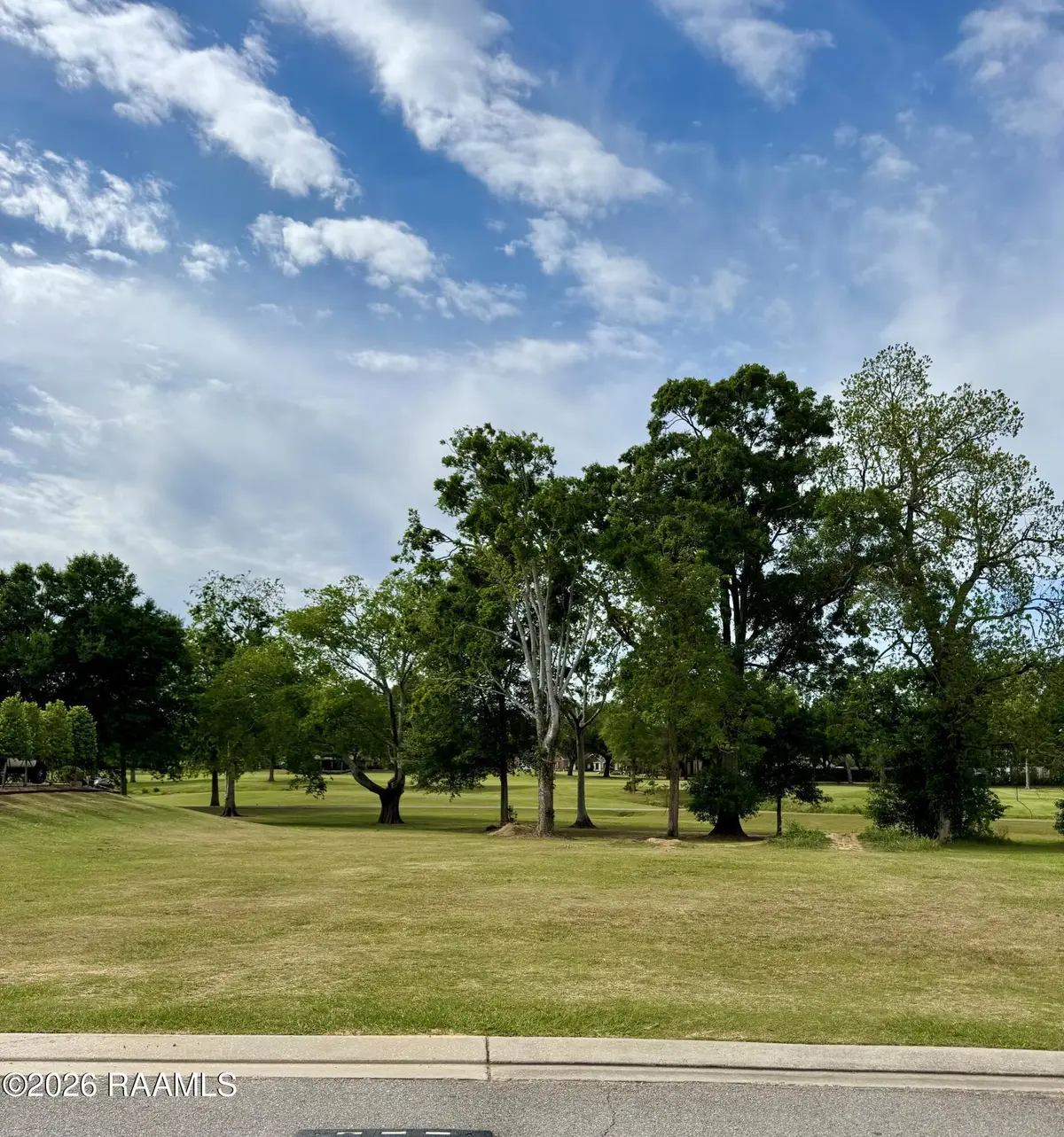 Tbd The Lake Dr (lot 38), Broussard, LA 70518 - #1