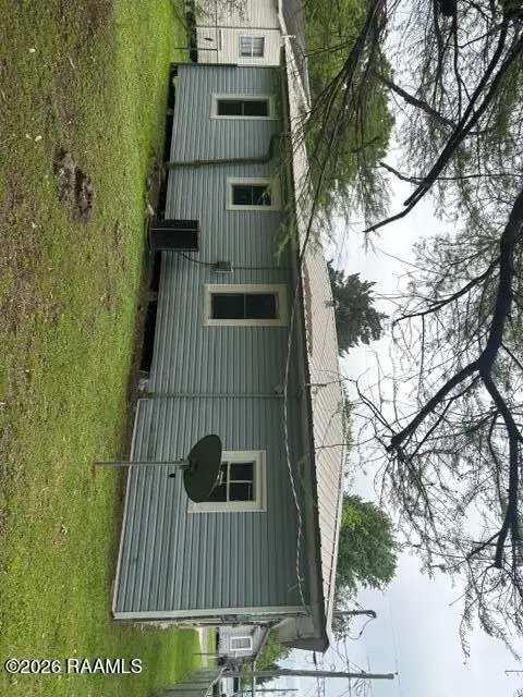 129 Lena Street, Lafayette, LA 70501 - #3