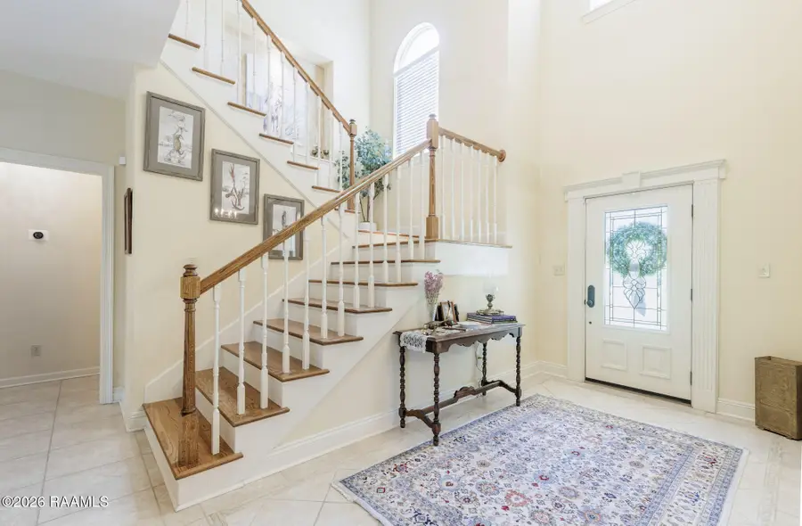 632 N Jovita, Lake Charles, LA 70611 - #3