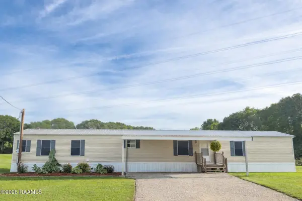 1538 Savoy Road #B, Youngsville, LA 70592