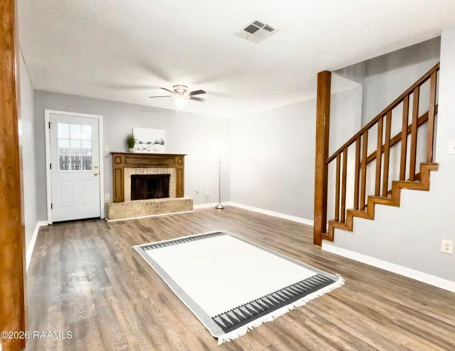 165 W Southfield Parkway, Lafayette, LA 70506 - #3
