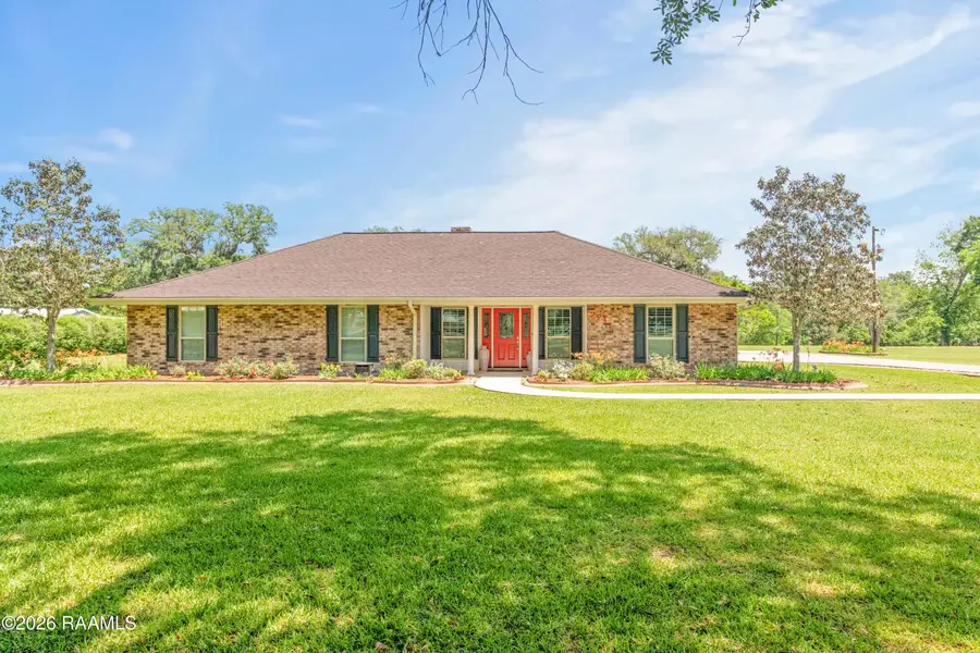 7711 Main Highway, Saint Martinville, LA 70582 - #2