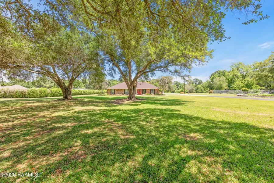 7711 Main Highway, Saint Martinville, LA 70582 - #3
