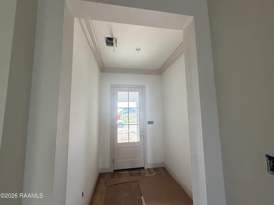 118 High Point Way, Youngsville, LA 70592 - #2