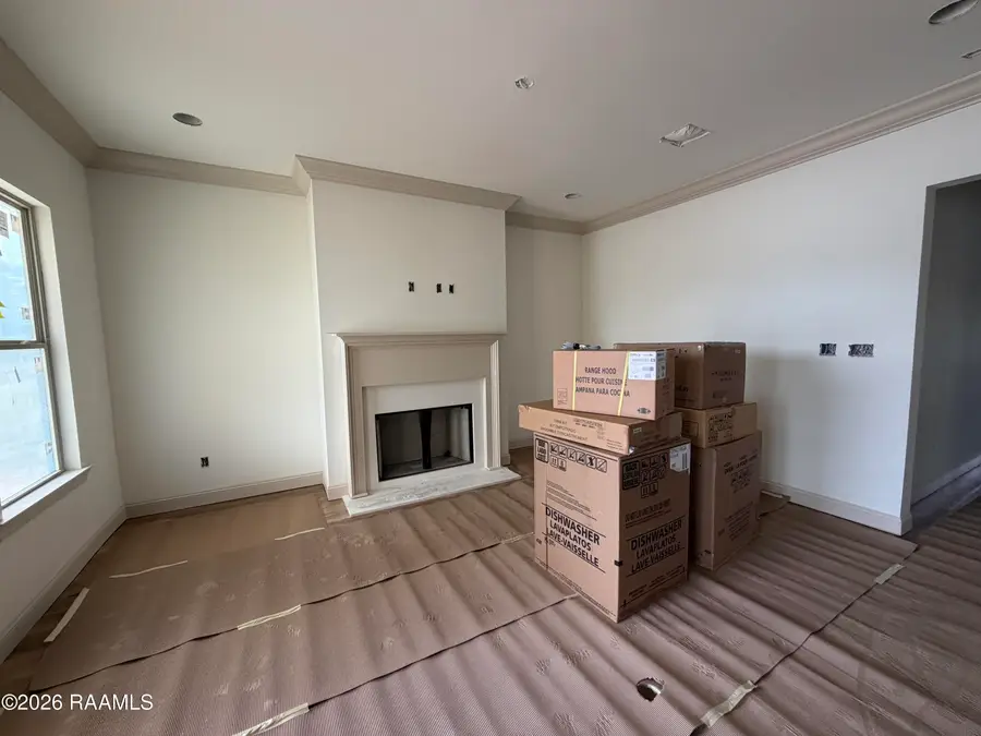 118 High Point Way, Youngsville, LA 70592 - #3