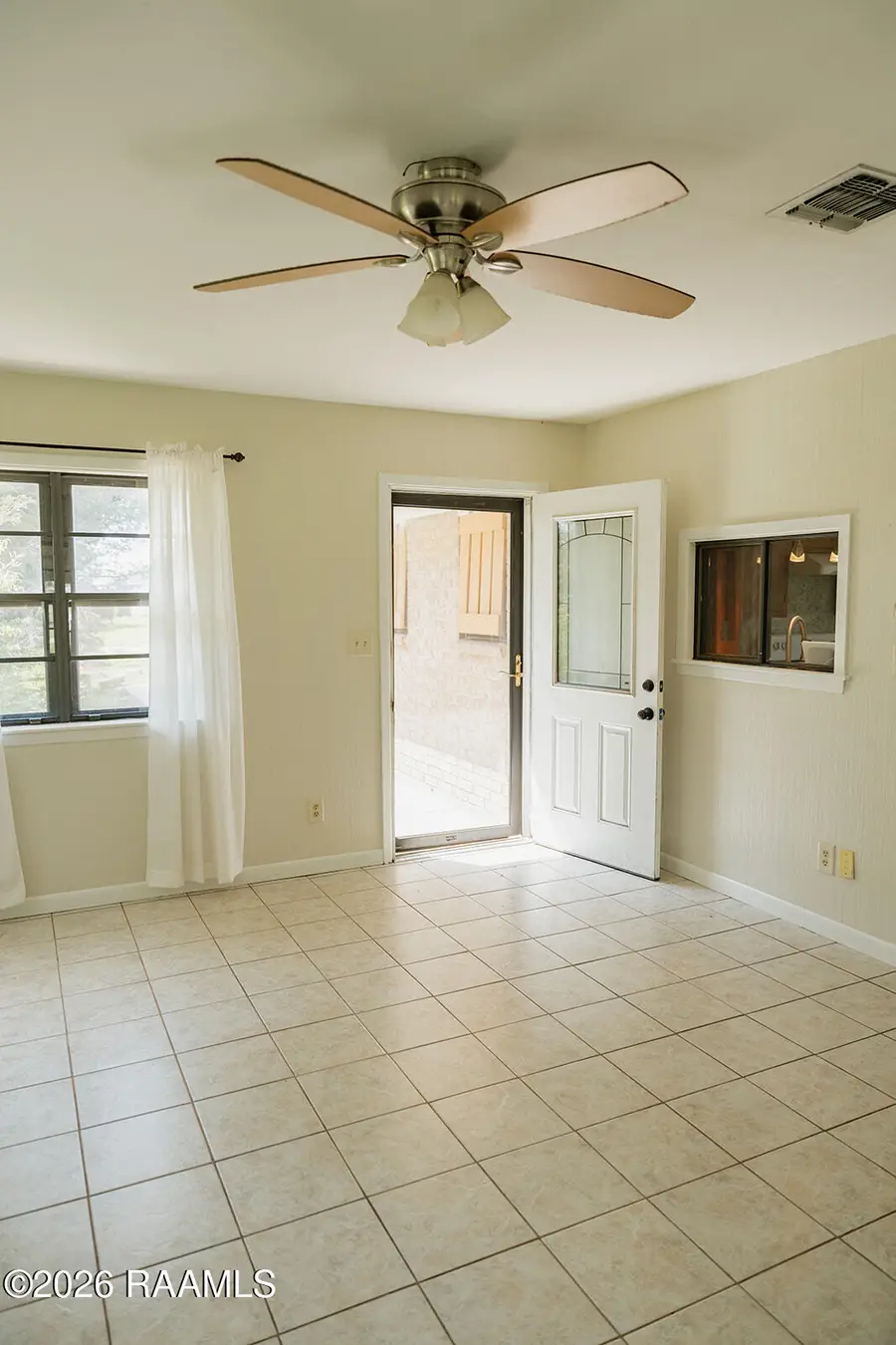 2806 Riverwood Road, New Iberia, LA 70560 - #3