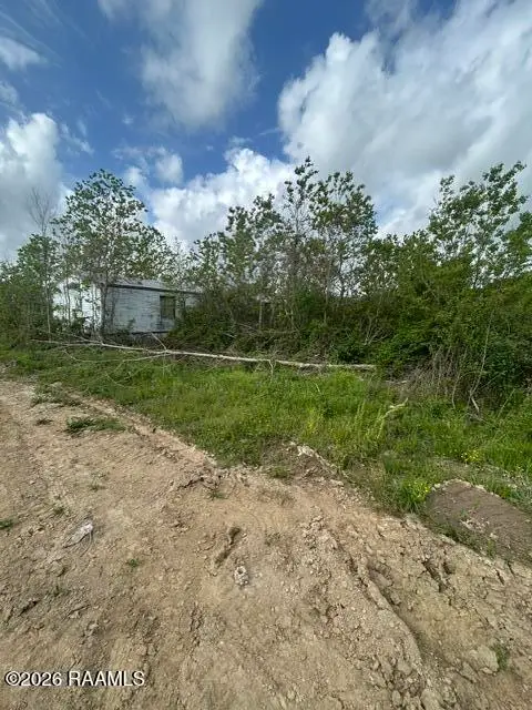 177 Jeanette Drive, Opelousas, LA 70570 - #3