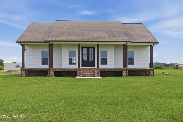 821 Casper Road, Rayne, LA 70578