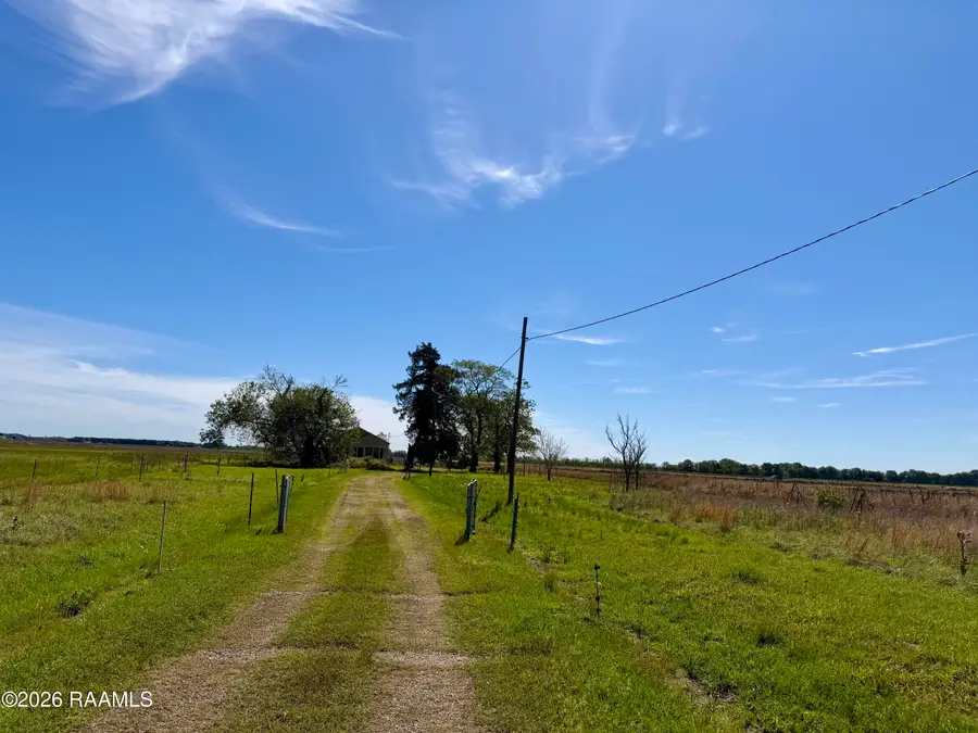 2343 Old Basile Highway, Basile, LA 70515 - #2