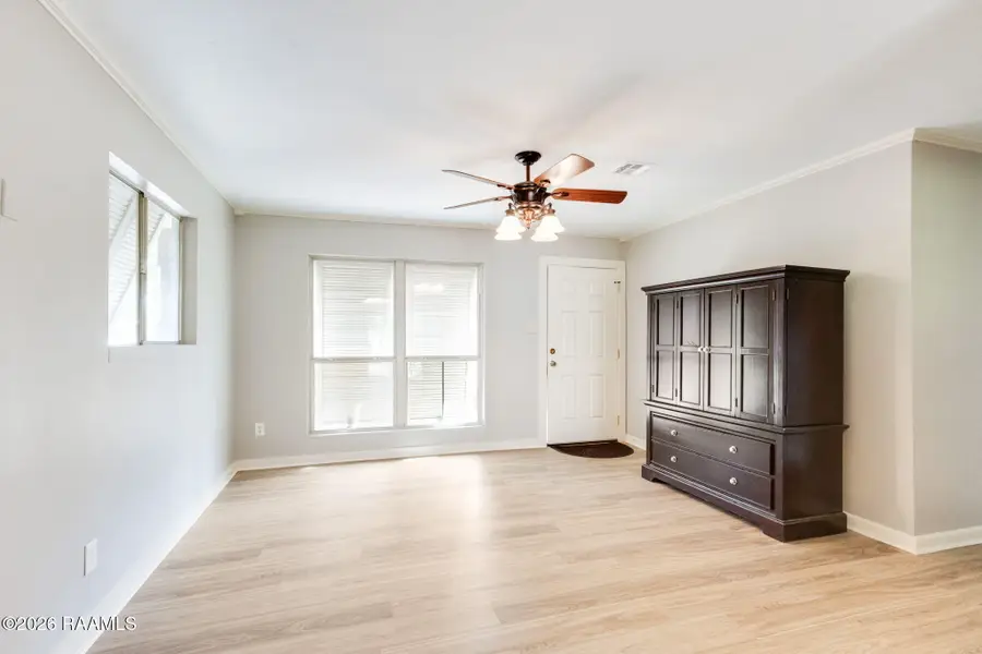 113 Maple Drive, Lafayette, LA 70506 - #3