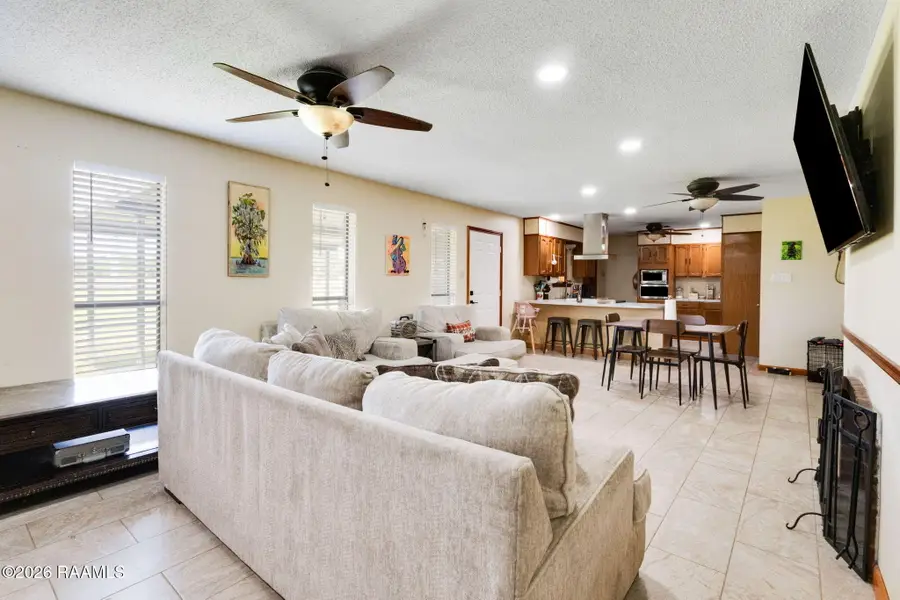 143 Ocho Rios Lane, Scott, LA 70583 - #2