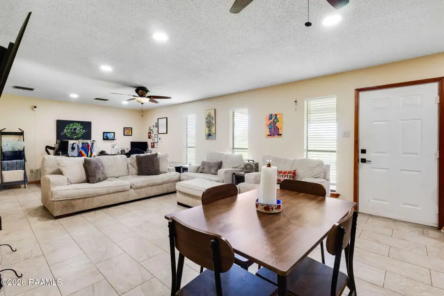 143 Ocho Rios Lane, Scott, LA 70583 - #3