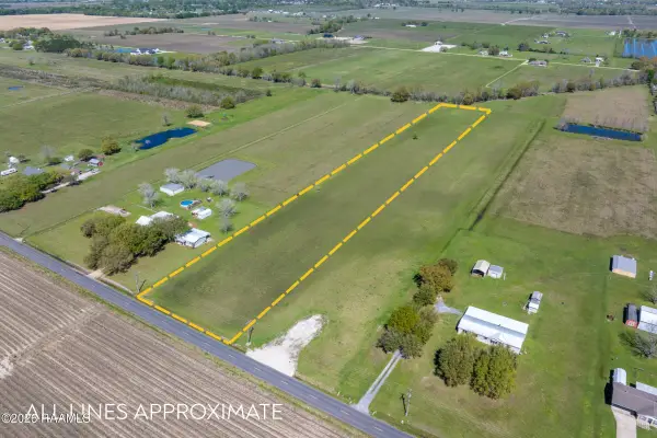 5400 Landry Road, Duson, LA 70529