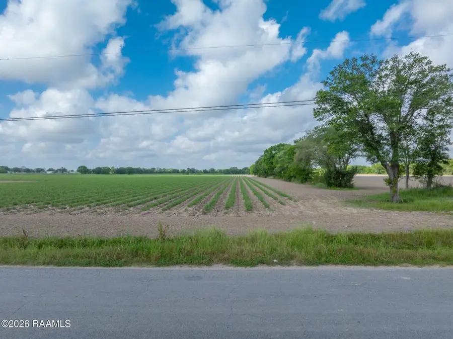Tbd Leroy Road, Maurice, LA 70555 - #2
