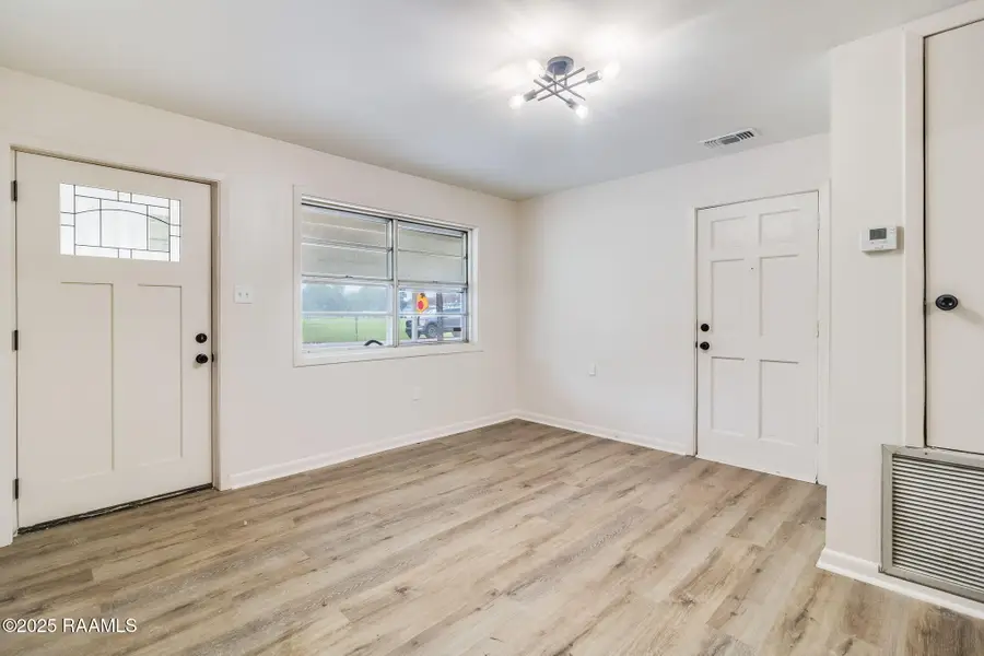 105 Brockton Drive, Carencro, LA 70520 - #2