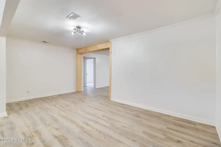 105 Brockton Drive, Carencro, LA 70520 - #3