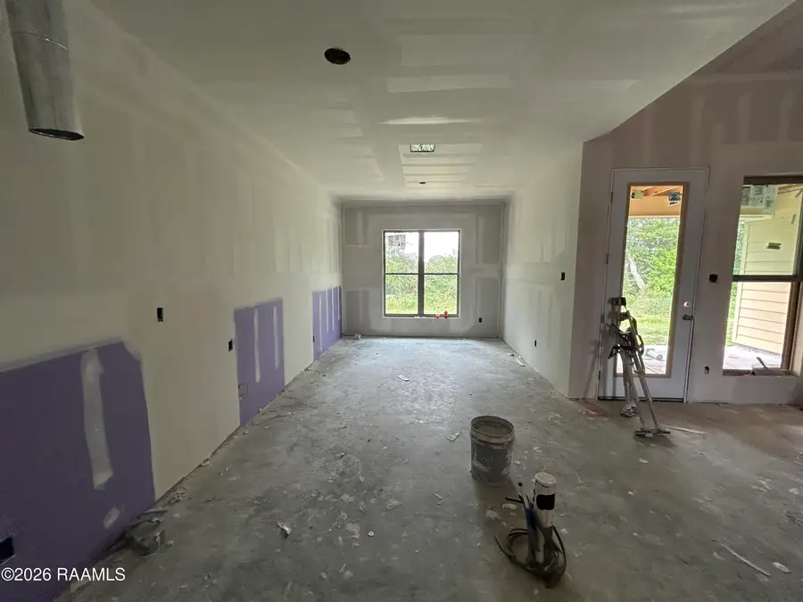 104 Rio Drive, Youngsville, LA 70592 - #3