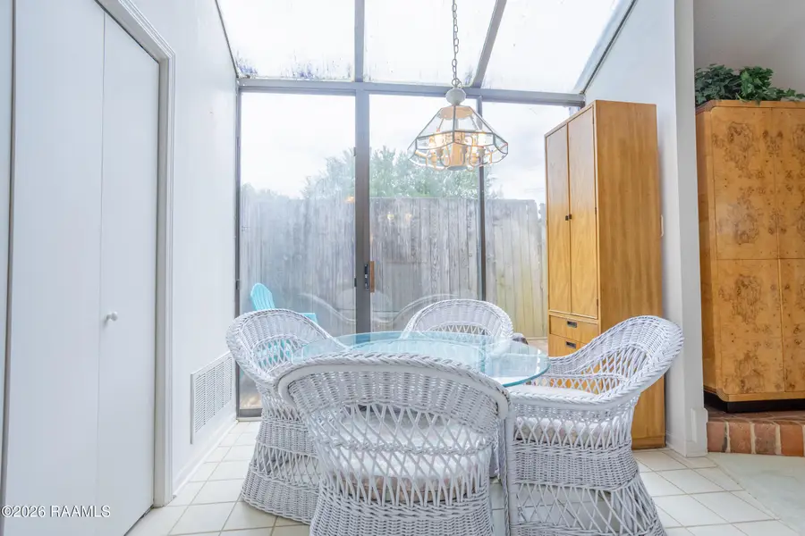 Address Withheld By Seller, Lafayette, LA 70506 - #2