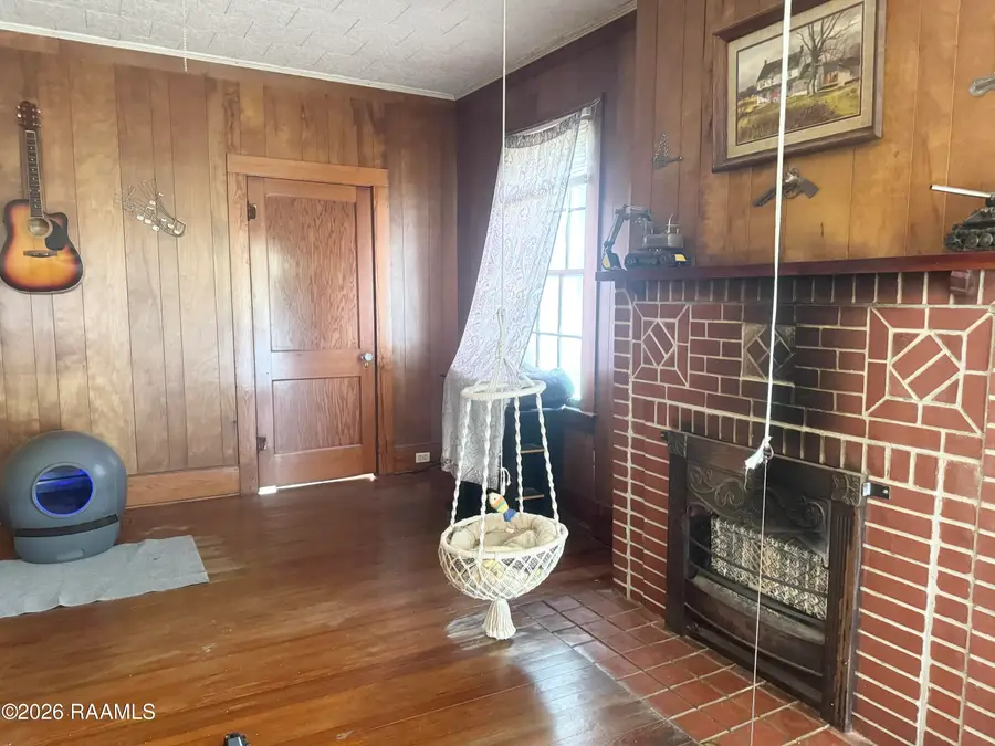 910 W Main, New Iberia, LA 70560 - #2